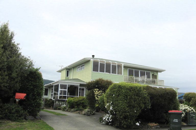 Photo of property in 33 Kipling Crescent, Stoke, Nelson, 7011