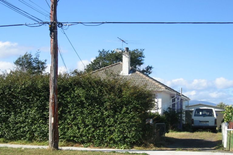 Photo of property in 28 Merton Street, Trentham, Upper Hutt, 5018