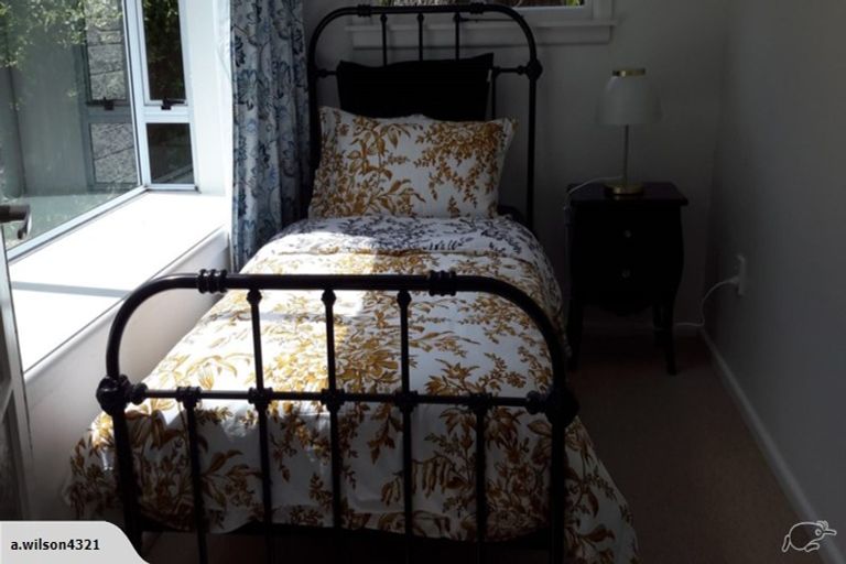 Photo of property in 269 Grahams Road, Bishopdale, Christchurch, 8053