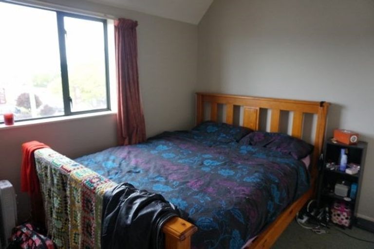 Photo of property in 3/265 Hereford Street, Christchurch Central, Christchurch, 8011