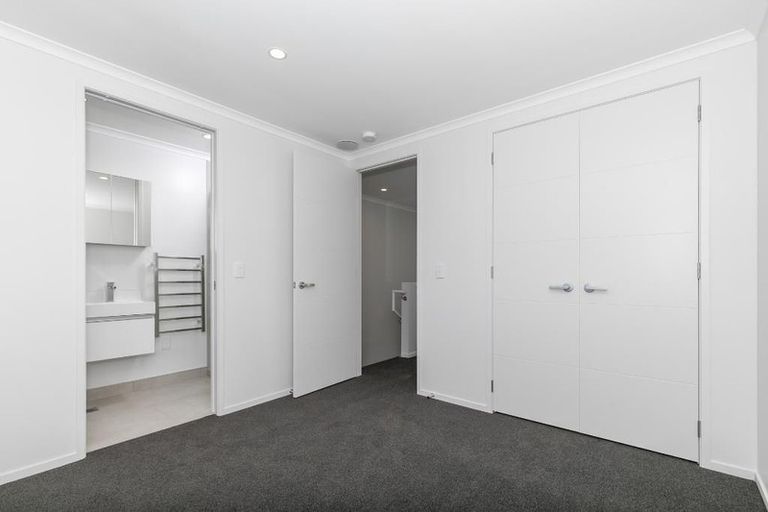 Photo of property in 24/182u London Street, Hamilton Central, Hamilton, 3204