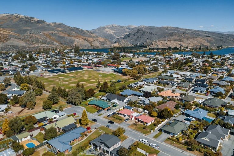 Photo of property in 25a Coleraine Street, Cromwell, 9310