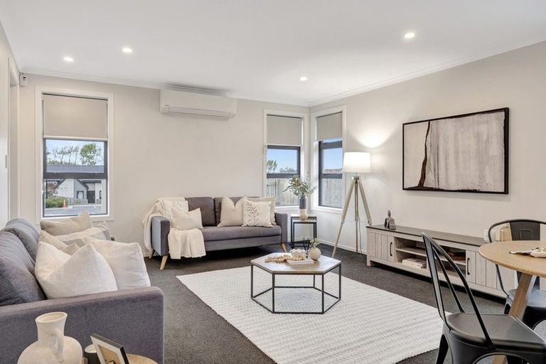 Photo of property in 8 Rocky Road, Huntington, Hamilton, 3210