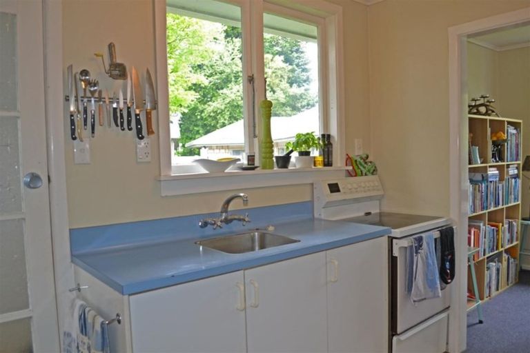 Photo of property in 57 Mere Road, Taupo, 3330