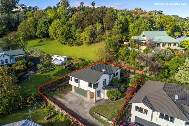 Photo of property in 159 Carlton Street, Bellevue, Tauranga, 3110