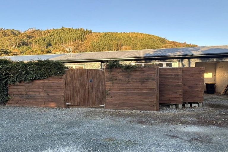 Photo of property in 5/56 North Road, The Wood, Nelson, 7010