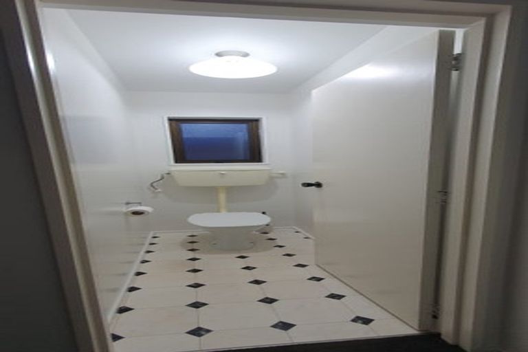 Photo of property in 41d Neville Street, Spreydon, Christchurch, 8024