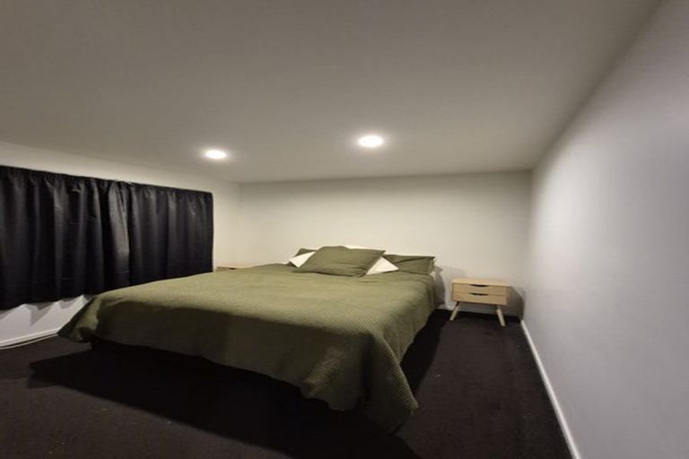 Photo of property in 5 Balmerino Crescent, Pukete, Hamilton, 3200