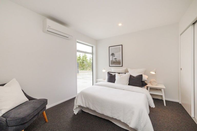 Photo of property in 8 Roots Street West, Feilding, 4702