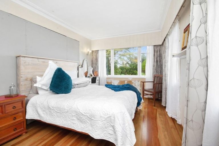 Photo of property in 40 Church Street, Tuakau, 2121