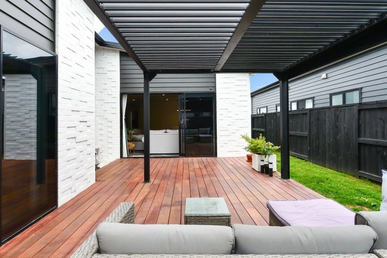 Photo of property in 30 Athier Avenue, Chartwell, Hamilton, 3210