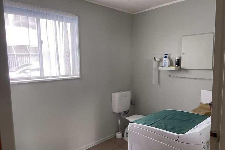 Photo of property in 6/91 Pharazyn Street, Melling, Lower Hutt, 5010