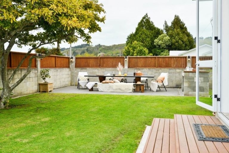 Photo of property in 70 Harris Street, Kaiti, Gisborne, 4010