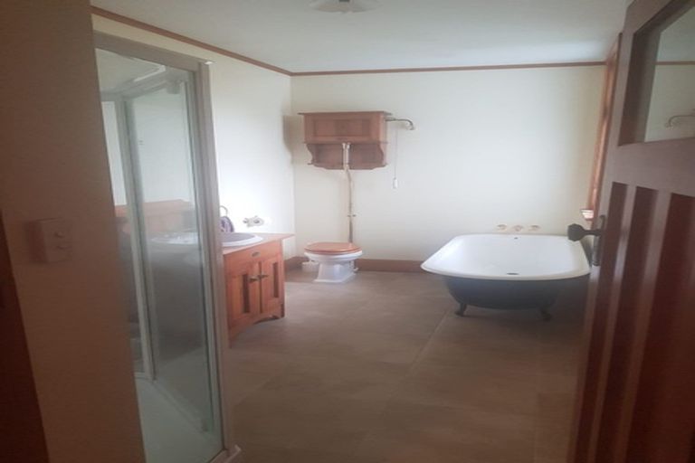 Photo of property in 15 Highfield Grove, Richmond, 7020