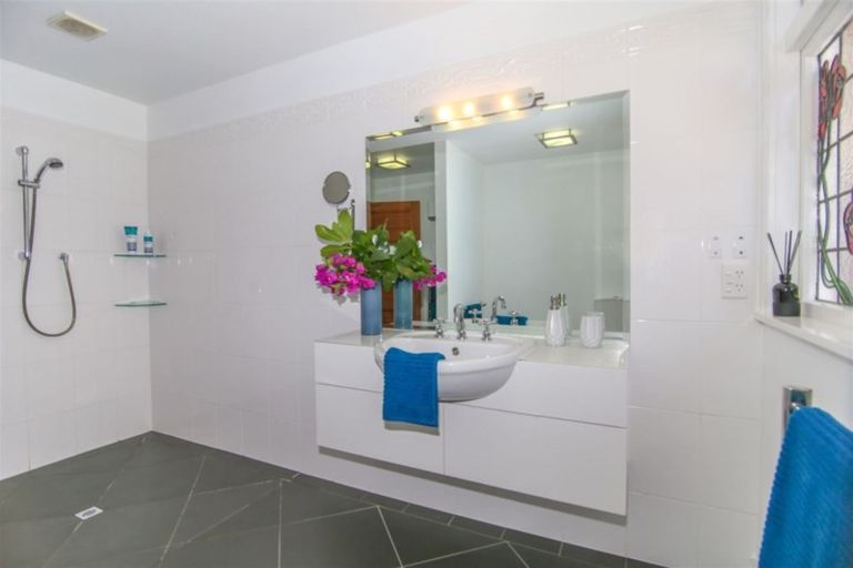Photo of property in 176 Nile Street, Maitai, Nelson, 7010