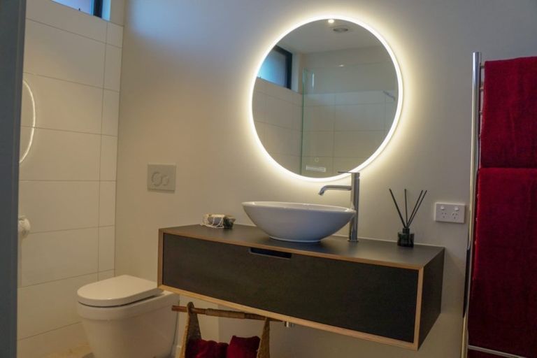 Photo of property in 39 Hyland Street, Wanaka, 9305