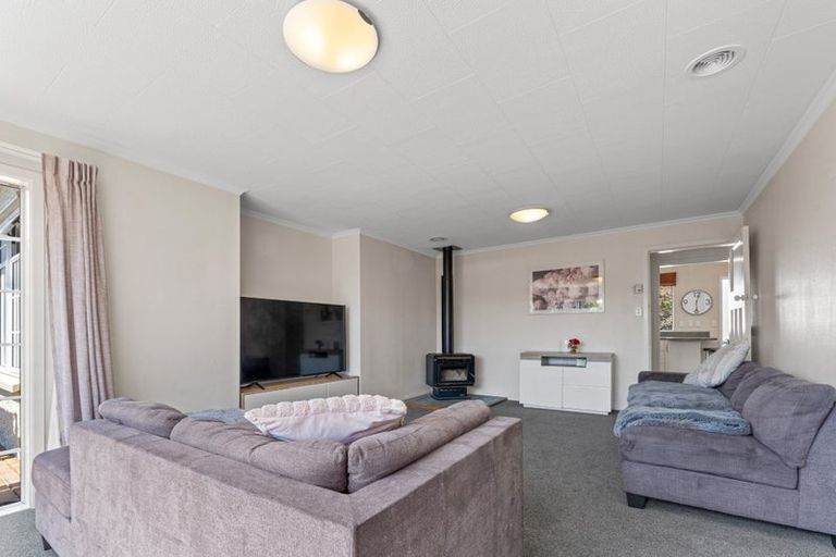 Photo of property in 428 Main Road Stoke, Stoke, Nelson, 7011