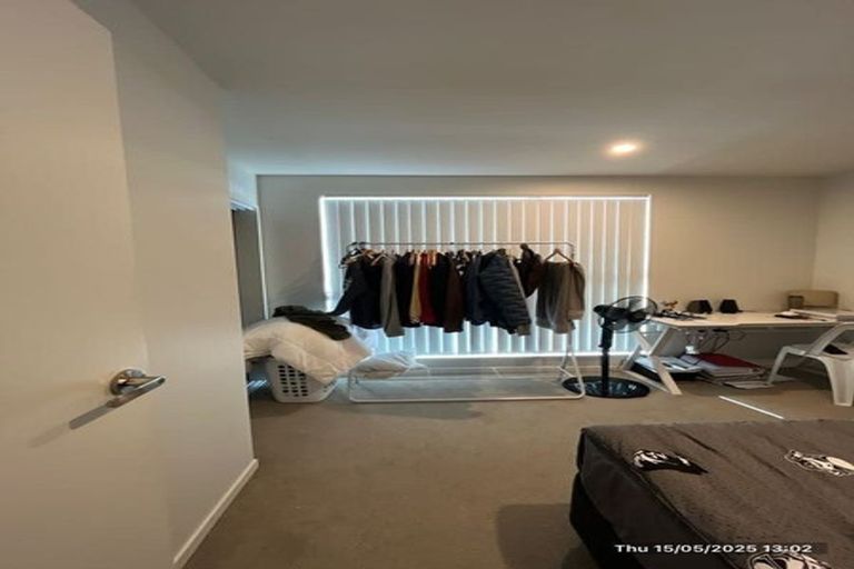 Photo of property in 3 Hinonga Loop, Silverdale, 0932