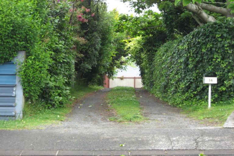 Photo of property in 14 Rosehill Drive, Rosehill, Papakura, 2113
