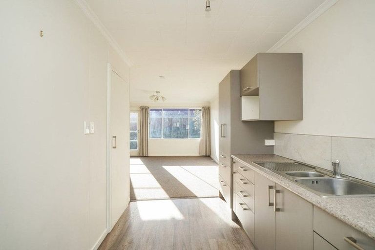 Photo of property in 5/116 Manse Street, Appleby, Invercargill, 9812