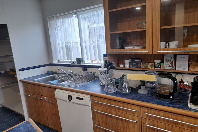 Photo of property in 23 Glamorgan Drive, Torbay, Auckland, 0630