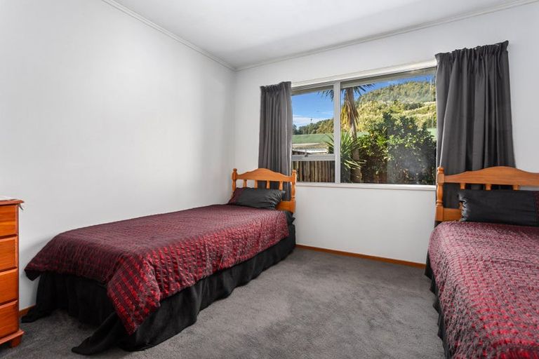 Photo of property in 1 Mary Henry Place, Whakatane, 3120
