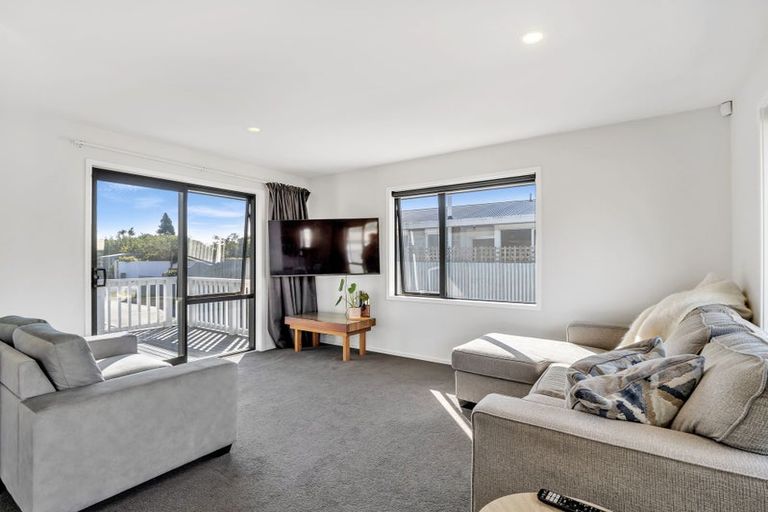 Photo of property in 24 Caithness Street, New Brighton, Christchurch, 8083
