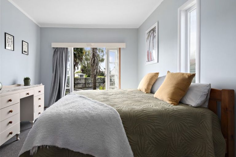 Photo of property in 28a Moule Street, Kihikihi, Te Awamutu, 3800