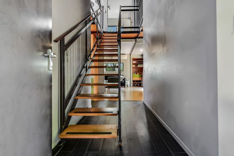 Photo of property in 11 Mary Street, Frankton, Hamilton, 3204