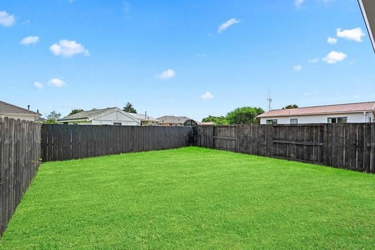 Photo of property in 13u2 Tongariro Street, Chartwell, Hamilton, 3210