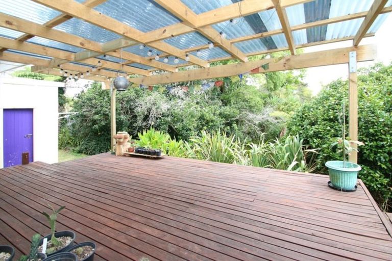 Photo of property in 17 College Place, Chartwell, Hamilton, 3210