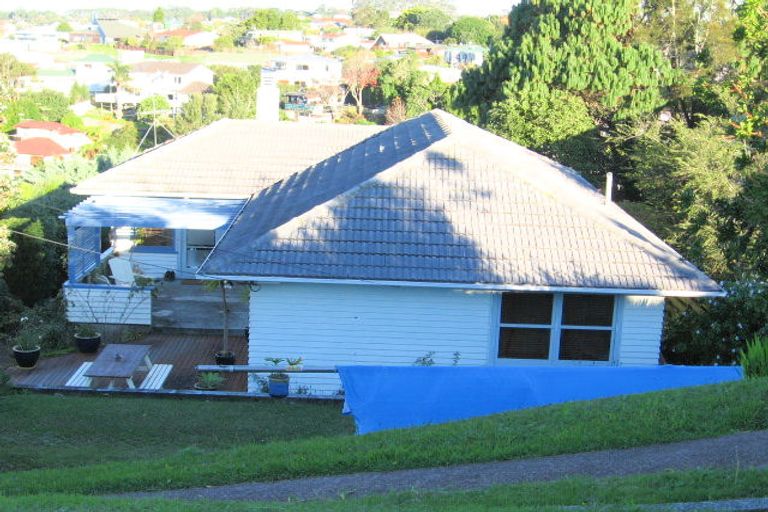 Photo of property in 90 Sunrise Avenue, Mairangi Bay, Auckland, 0630