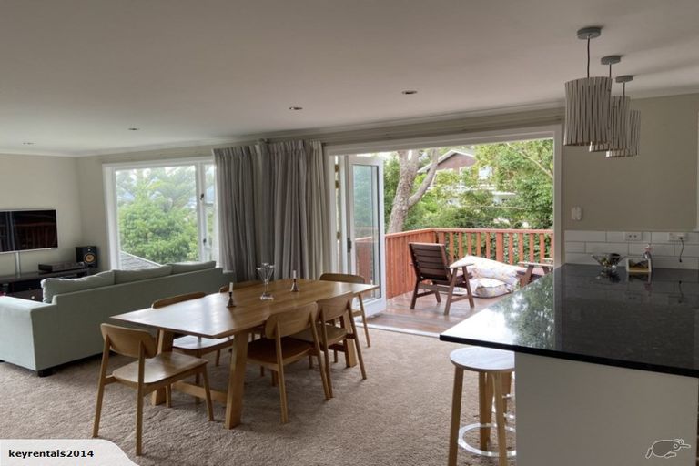 Photo of property in 21 Mission Street, Waterloo, Lower Hutt, 5011