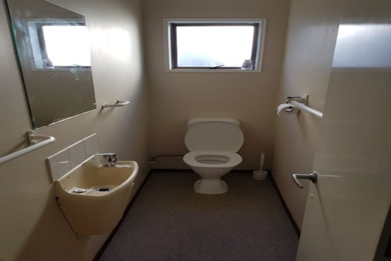 Photo of property in 155 Hampden Street, Hokitika, 7810