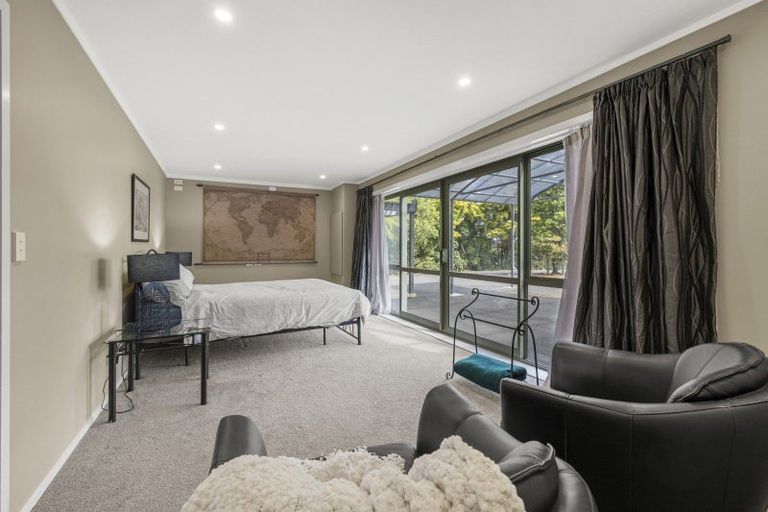 Photo of property in 1146 Victoria Road, Tauwhare, Hamilton, 3287