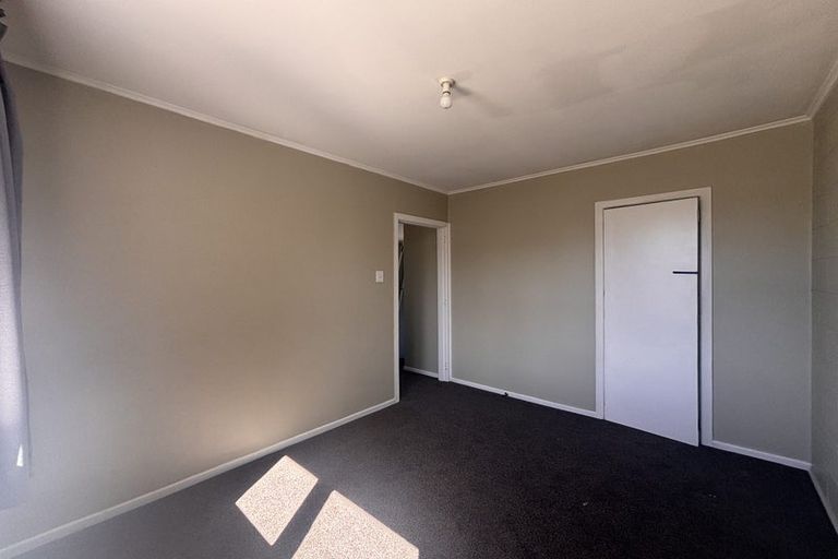 Photo of property in 11a-e Billah Street, Tokoroa, 3420