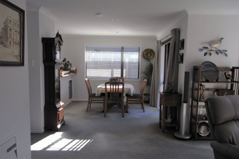 Photo of property in 912a Victoria Street, Parkvale, Hastings, 4122