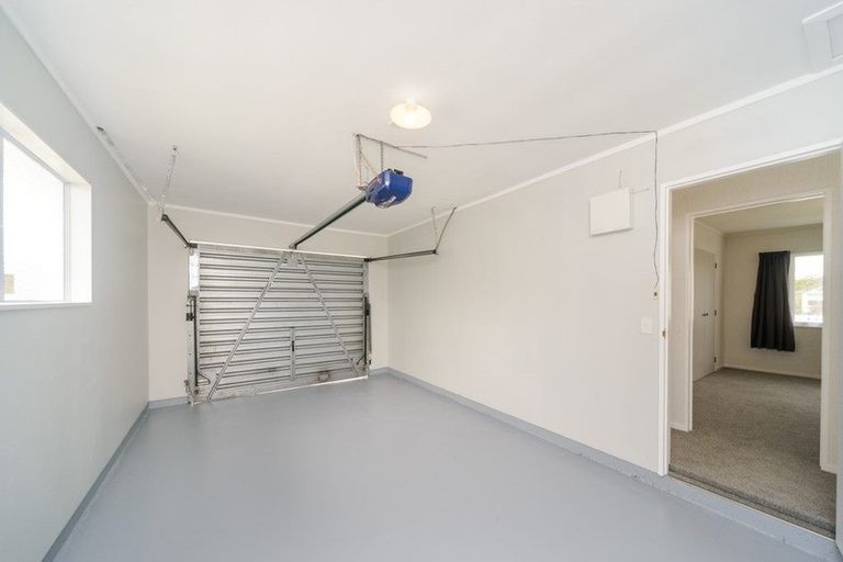 Photo of property in 26 Fairs Road, Milson, Palmerston North, 4414