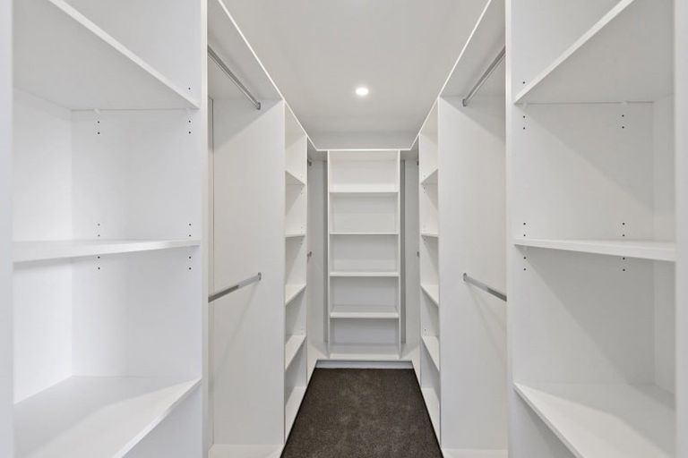 Photo of property in 7 Hollard Crescent, Lincoln, 7608