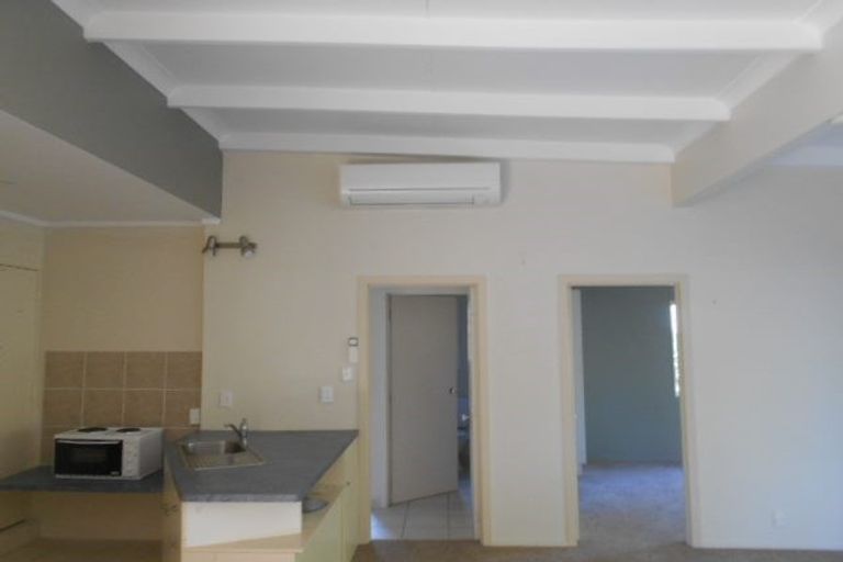 Photo of property in 21 Mulberry Lane, Bellevue, Tauranga, 3110