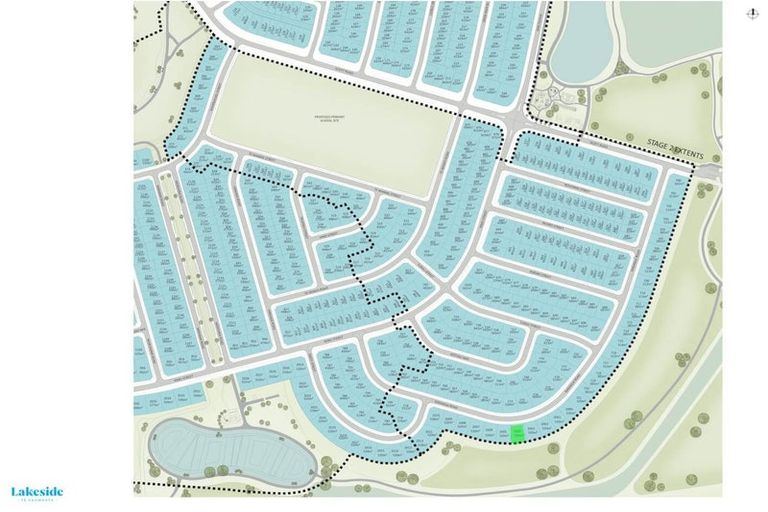 Photo of property in 20 Whatahuhu Street, Te Kauwhata, 3710