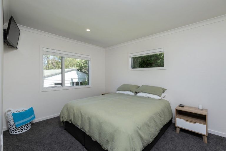 Photo of property in 5a Lady Cobham Grove, Anakiwa, Linkwater, 7281