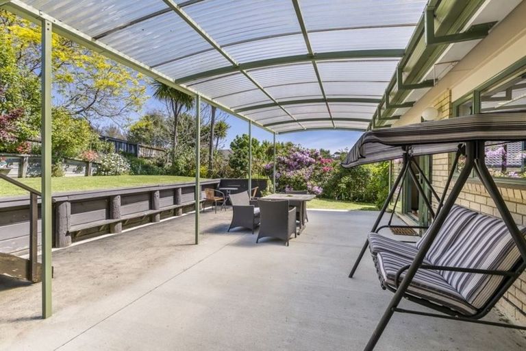 Photo of property in 6 David William Place, Warkworth, 0910