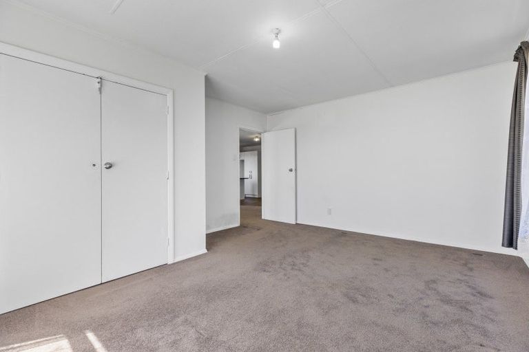 Photo of property in 8 Tarrangower Avenue, Taumarunui, 3920