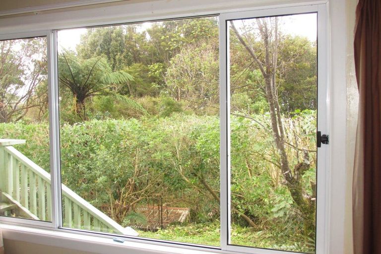 Photo of property in 67 Onepoto Road, Tuai, Wairoa, 4195