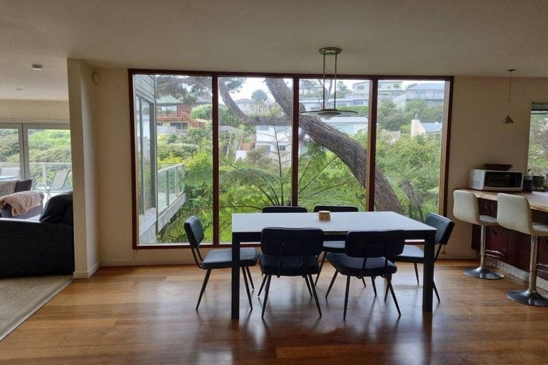 Photo of property in 41 Navigation Drive, Whitby, Porirua, 5024