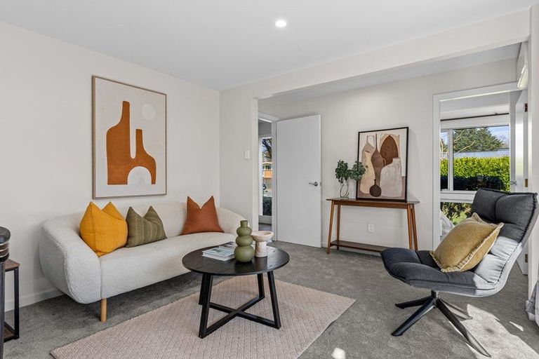 Photo of property in 48 Queens Drive, Allenton, Ashburton, 7700