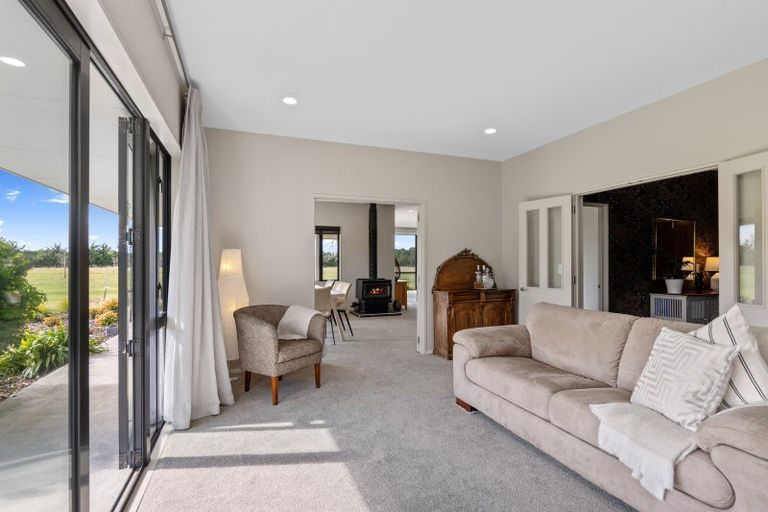 Photo of property in 1/480 Hamptons Road, Rolleston, Christchurch, 7676