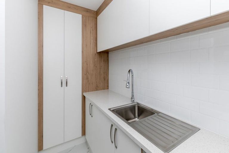 Photo of property in 13u3 North Ridge Drive, Rototuna North, Hamilton, 3281