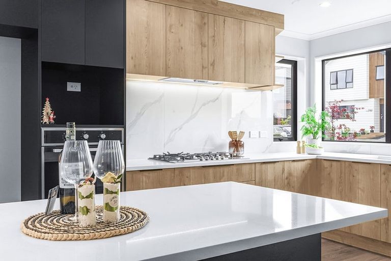 Photo of property in 15 Joint Avenue, Chartwell, 3210